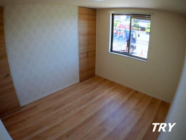 �y�Q���z�@