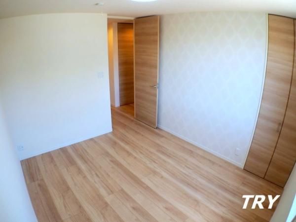 �y�Q���z�@