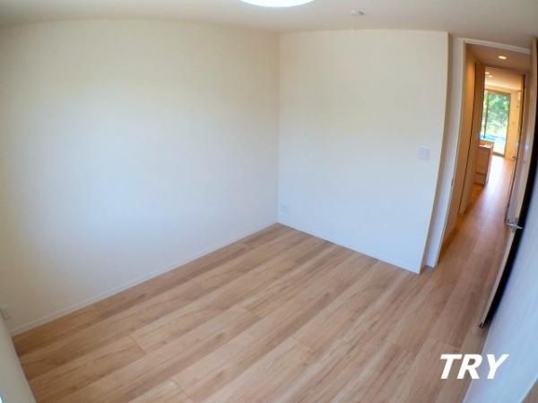 �y�Q���z�@