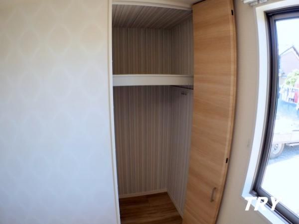 �y���[�z�@