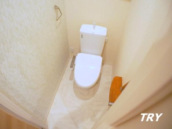 �y�g�C���z�@