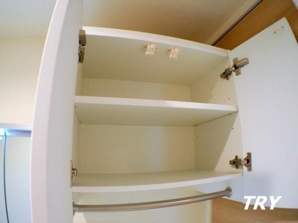 �y���[�z�@