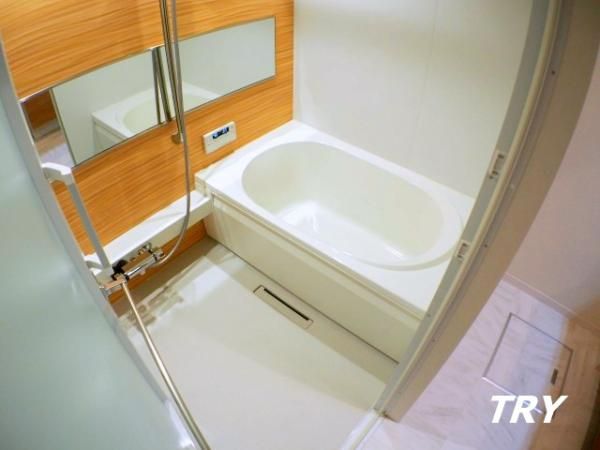 �y�o�X�z�@