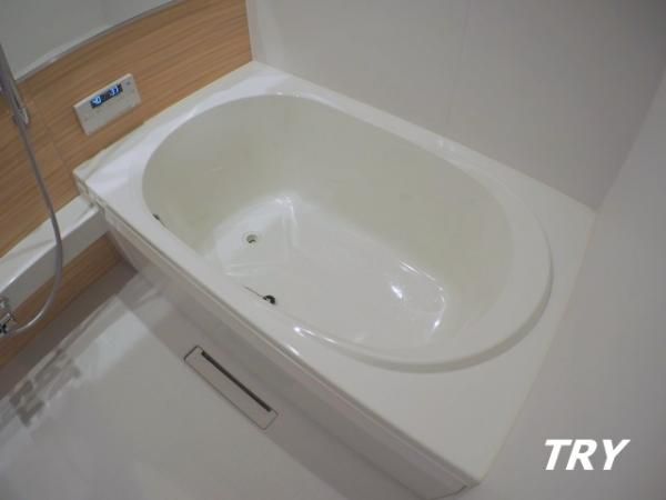 �y�o�X�z�@