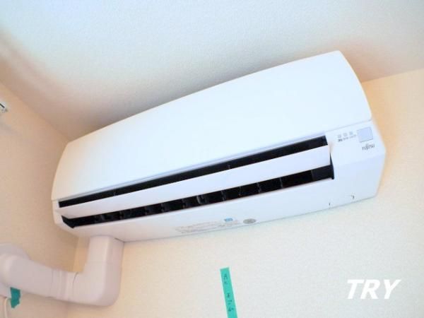 �y���̑��ݔ��z�@