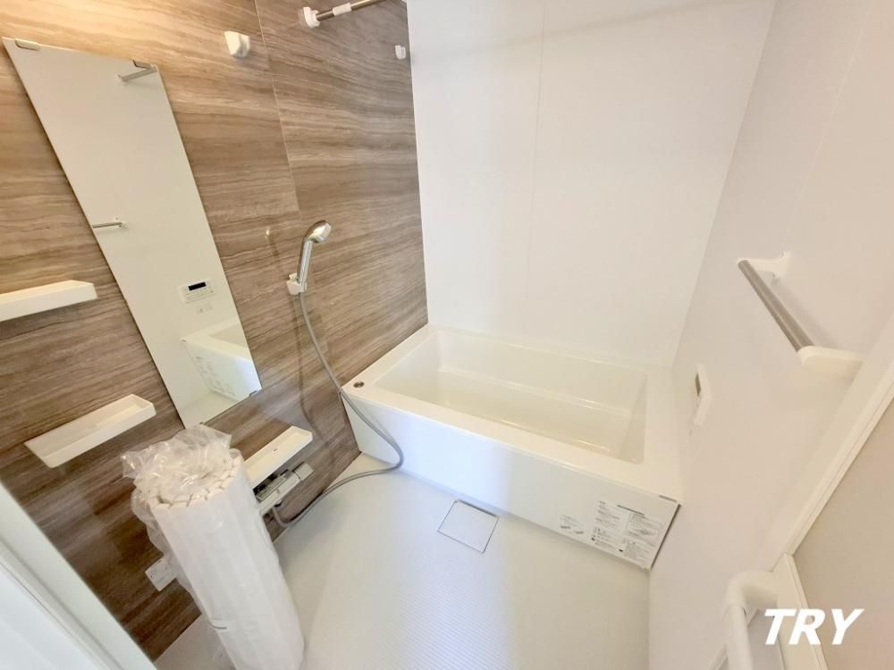 �y�o�X�z�@