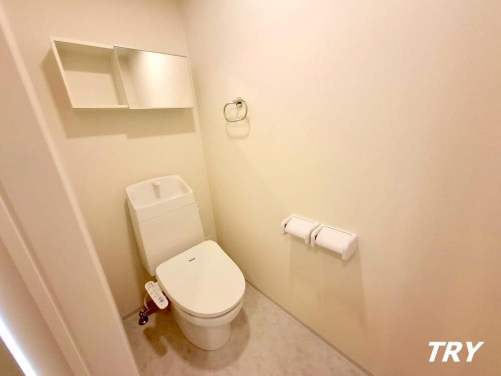 �y�g�C���z�@