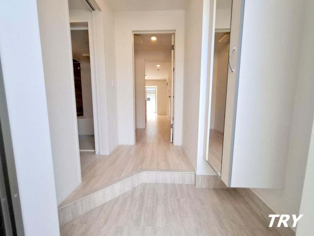 �y���ցz�@