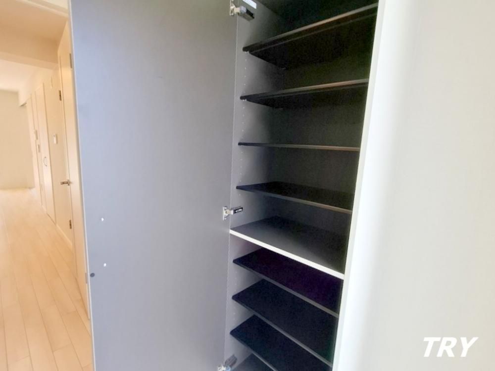 �y���ցz�@