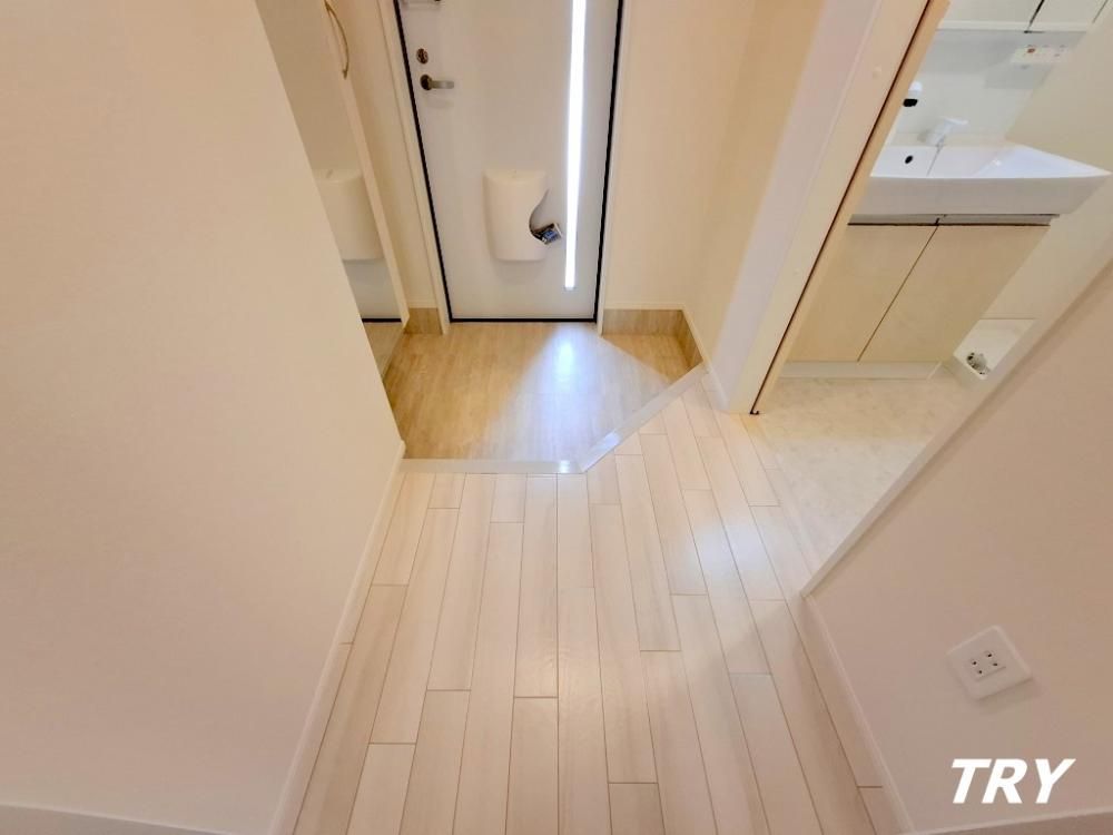 �y���ցz�@