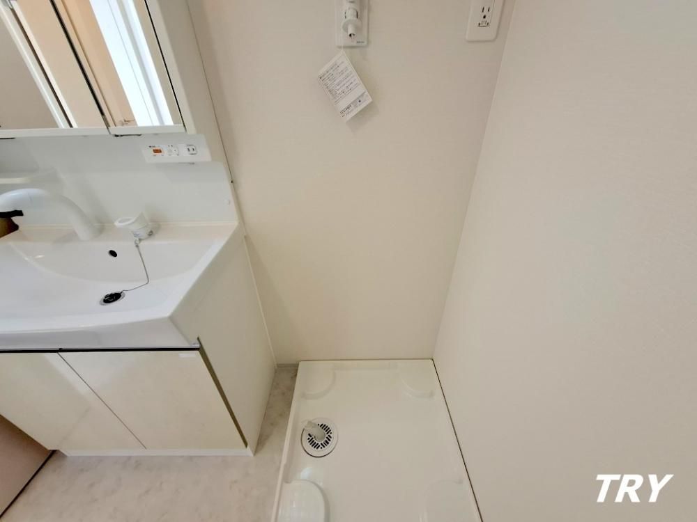 �y���ʏ��z�@