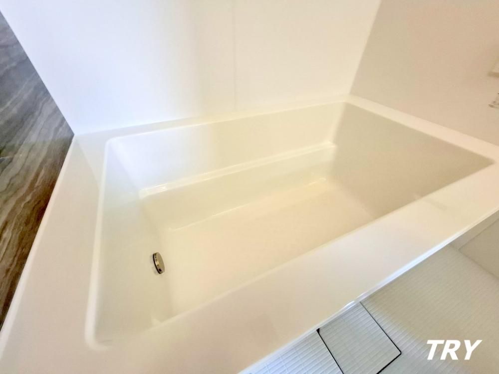 �y�o�X�z�@