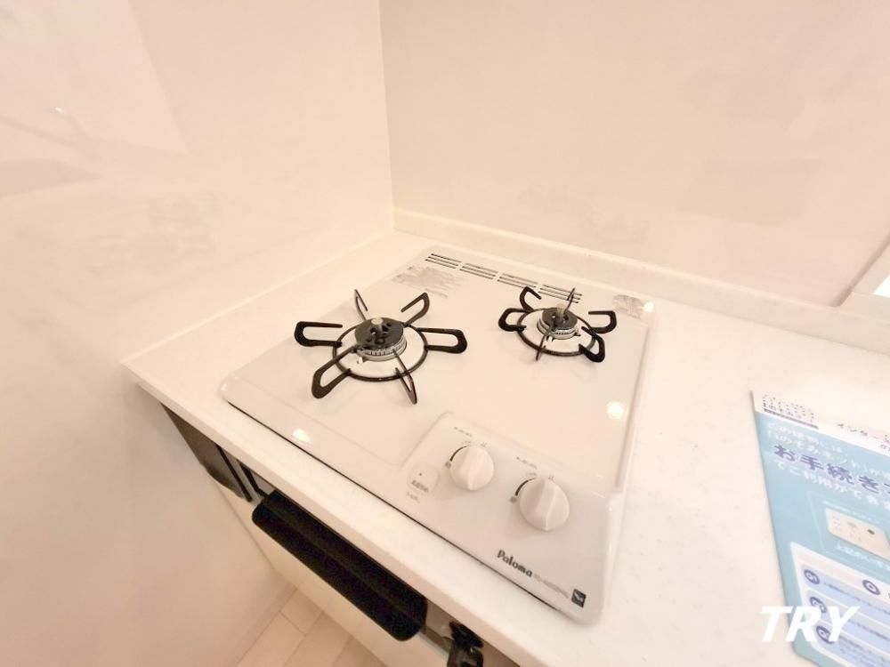 �y�L�b�`���z�@