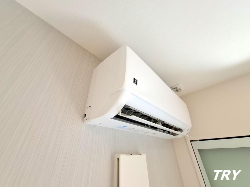 �y���̑��ݔ��z�@