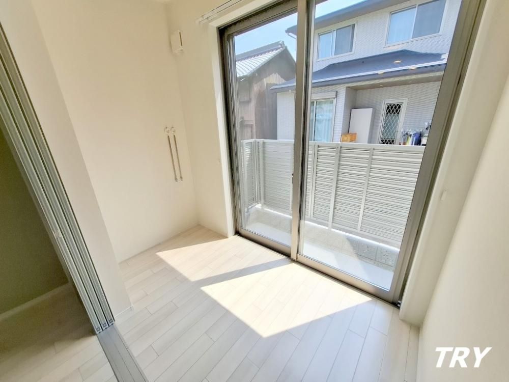 �y�o���R�j�[�z�@