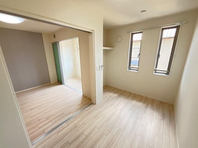 �y�Q���z�@