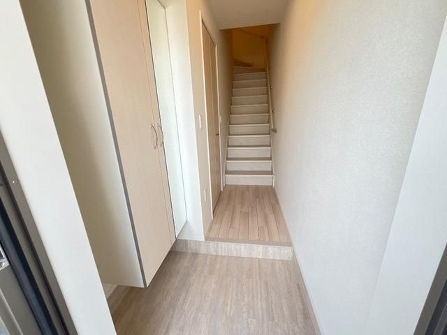 �y���ցz�@