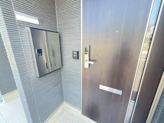 �y���ցz�@