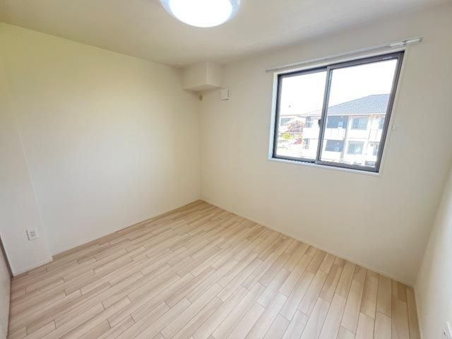 �y���̑������E�X�y�[�X�z�@