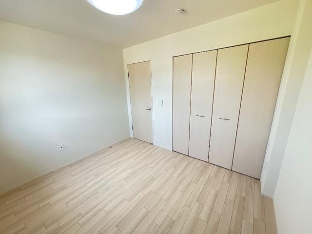 �y���̑������E�X�y�[�X�z�@