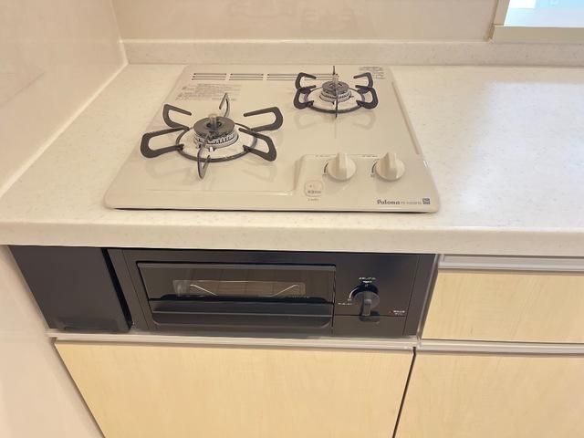 �y�L�b�`���z�@