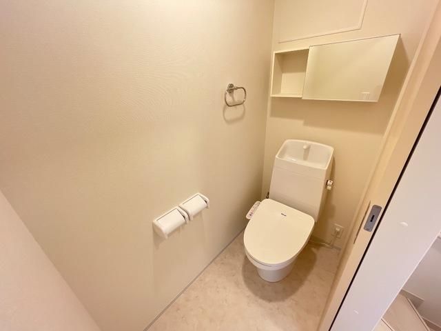 �y�g�C���z�@