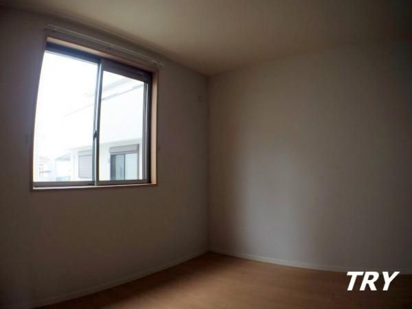 �y�Q���z�@�m��6.4��