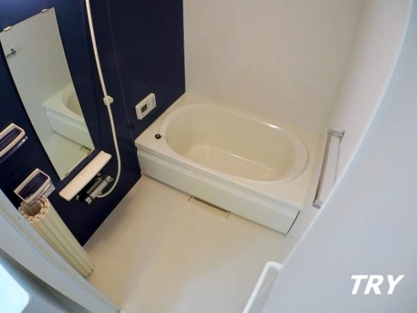 �y�o�X�z�@�ǂ������@�\�t���@���������t