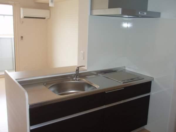 �y�L�b�`���z�@