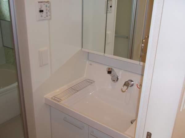 �y���ʏ��z�@