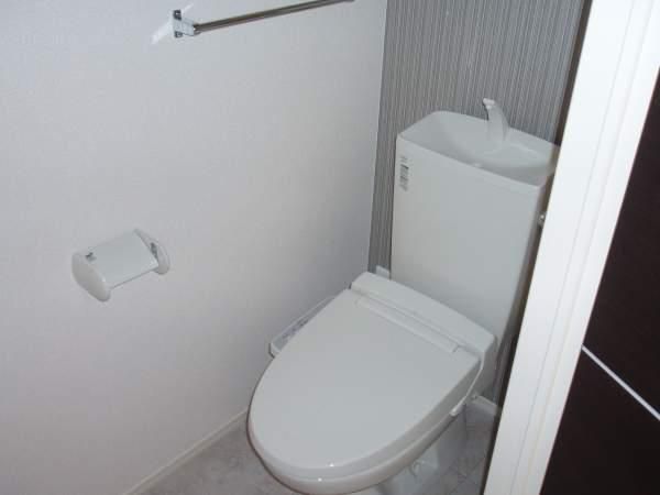 �y�g�C���z�@