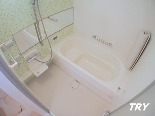 �y�o�X�z�@