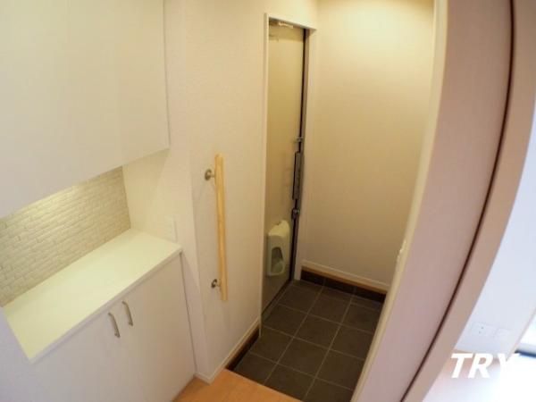 �y���ցz�@