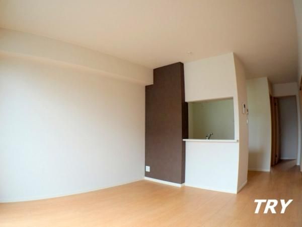 �y�����E���r���O�z�@���r���O12.9��