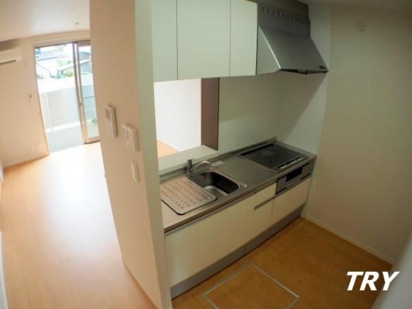 �y�L�b�`���z�@�V�X�e���L�b�`���@�J�E���^�[�L�b�`���@IH�N�b�L���O�q�[�^�[