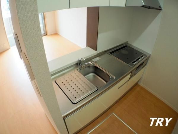 �y�L�b�`���z�@�V�X�e���L�b�`���@�J�E���^�[�L�b�`���@IH�N�b�L���O�q�[�^�[