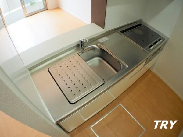 �y�L�b�`���z�@�V�X�e���L�b�`���@�J�E���^�[�L�b�`���@IH�N�b�L���O�q�[�^�[