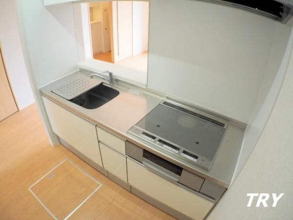 �y�L�b�`���z�@�V�X�e���L�b�`���@�J�E���^�[�L�b�`���@IH�N�b�L���O�q�[�^�[