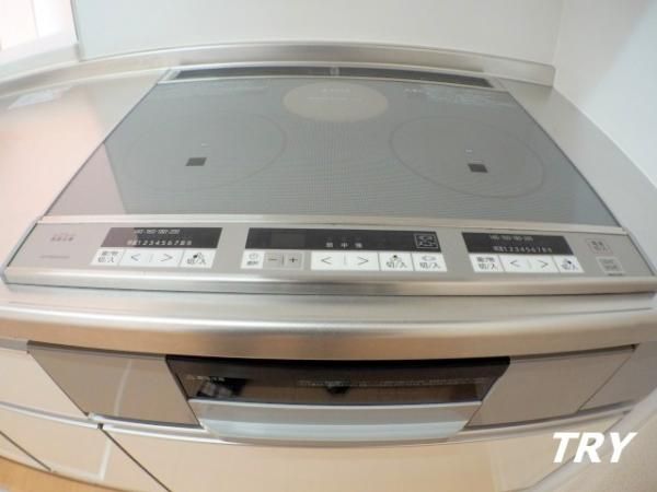 �y�L�b�`���z�@IH�N�b�L���O�q�[�^�[