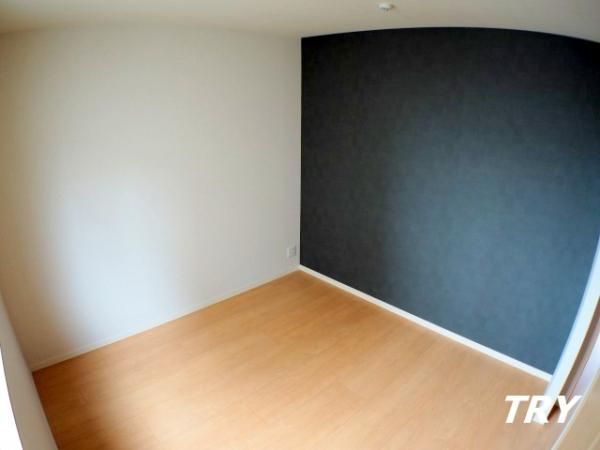 �y�Q���z�@�m��6.4��