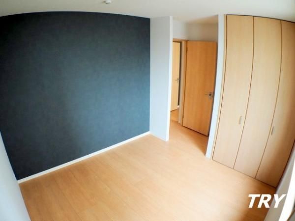 �y�Q���z�@�m��6.4��