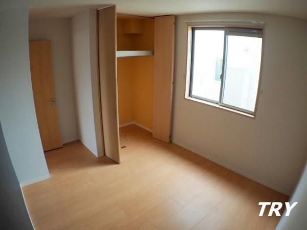 �y�Q���z�@�m��6.4��