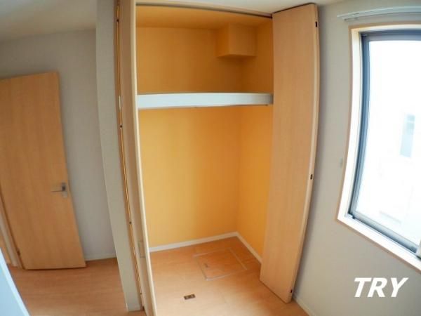 �y���[�z�@�m��6.4��