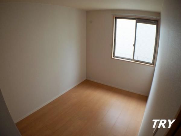 �y���̑������E�X�y�[�X�z�@�m��5.4��