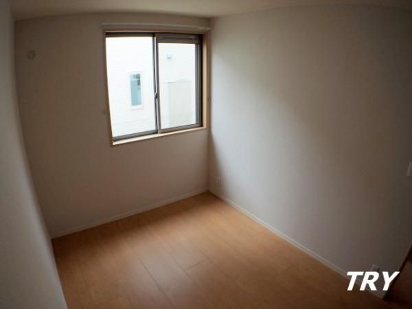 �y���̑������E�X�y�[�X�z�@�m��5.4��