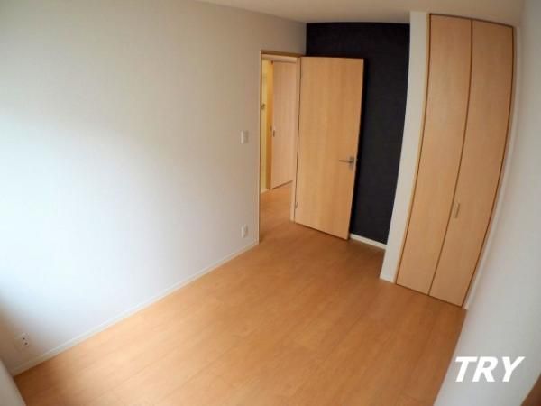 �y���̑������E�X�y�[�X�z�@�m��5.4��