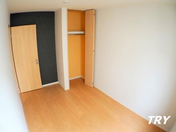 �y���̑������E�X�y�[�X�z�@�m��5.4��