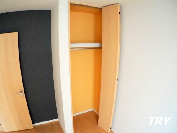 �y���̑������E�X�y�[�X�z�@�m��5.4��