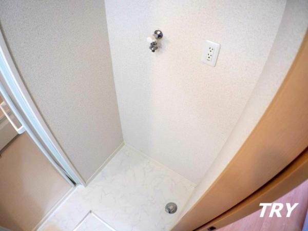 �y���ʏ��z�@����@�u��