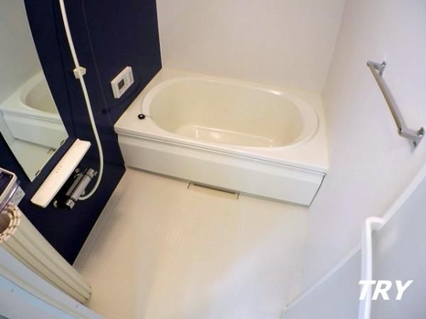 �y�o�X�z�@�ǂ������@�\�t���@���������t